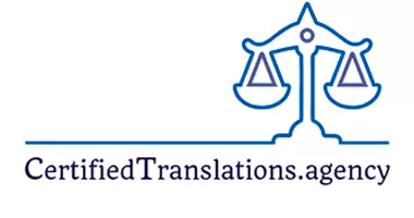 partner_traduzioni_legal_caserta