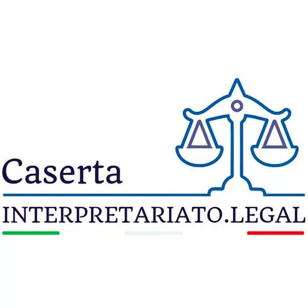 AGENZIA_TRADUZIONI_GIURATE_A_CASERTA