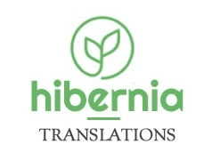 hibernia_translations_partner_traduzioni_legal_caserta