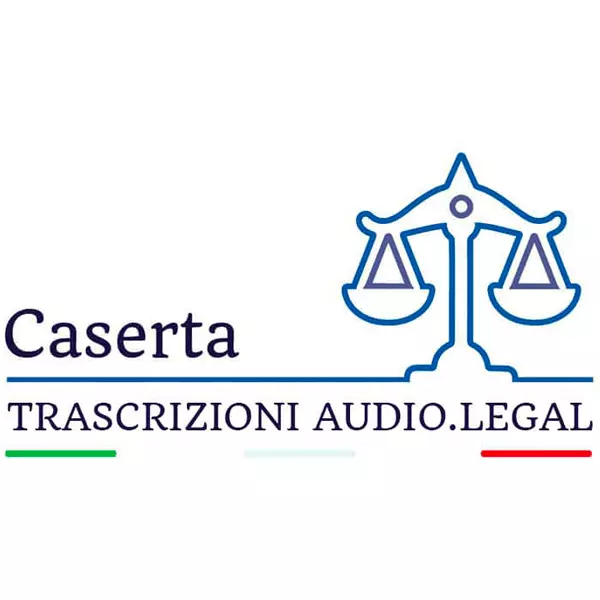 AGENZIA_TRADUZIONI_GIURATE_A_CASERTA