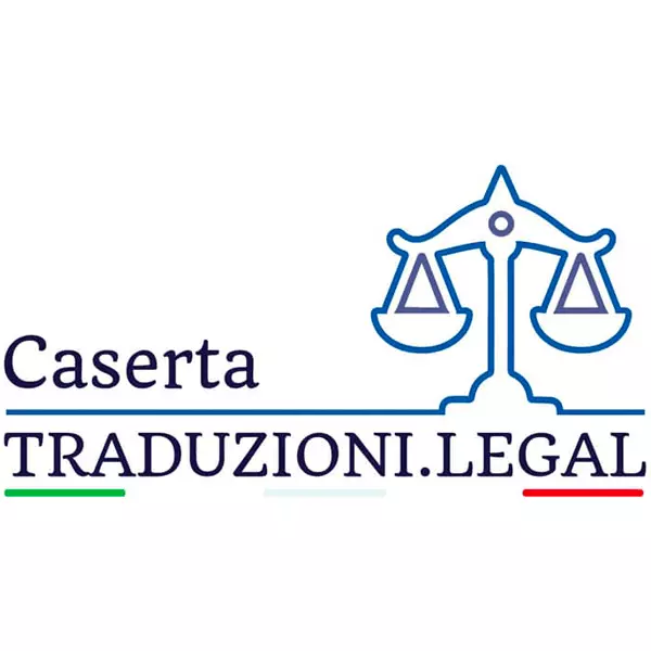 AGENZIA_TRADUZIONI_GIURATE_A_CASERTA